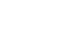 Oborová zdravotní pojišťovna