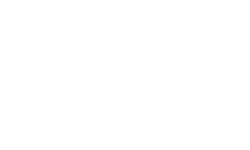 Vojenská zdravotní pojišťovna České republiky