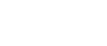 Zdravotní pojišťovna ministerstva vnitra České republiky